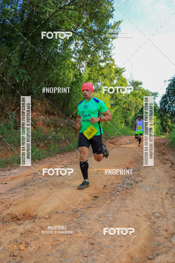 Achetez vos photos de l'vnement3 Corrida Rstica Indaiatuba sur Fotop