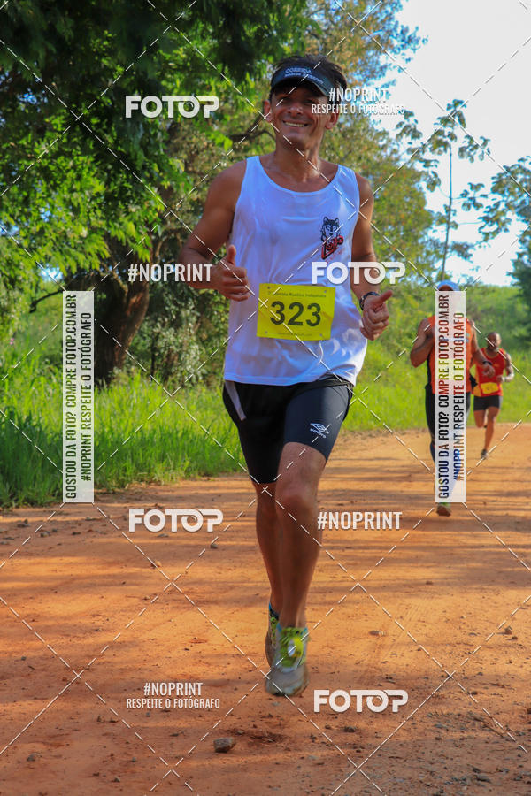 Compre as suas fotos do evento3 Corrida Rstica Indaiatuba no Fotop