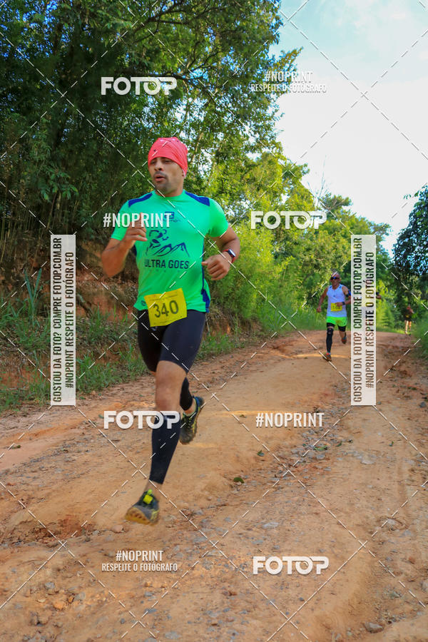 Compre suas fotos do evento3 Corrida Rstica Indaiatuba no Fotop