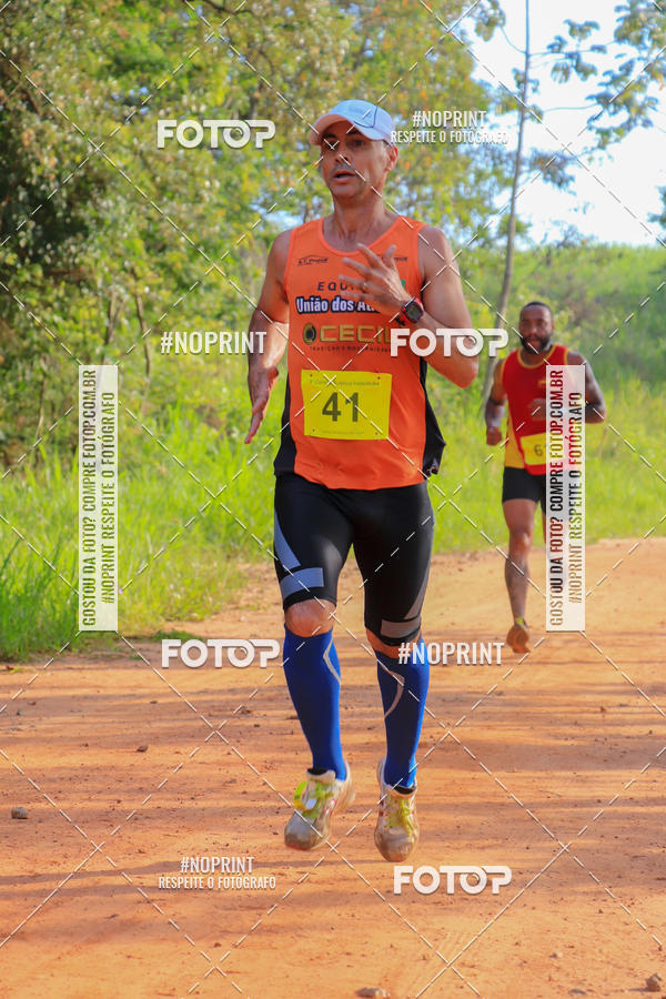 Compre as suas fotos do evento3 Corrida Rstica Indaiatuba no Fotop