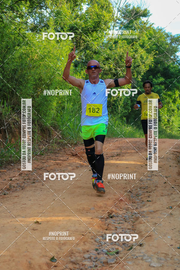 Compre suas fotos do evento3 Corrida Rstica Indaiatuba no Fotop