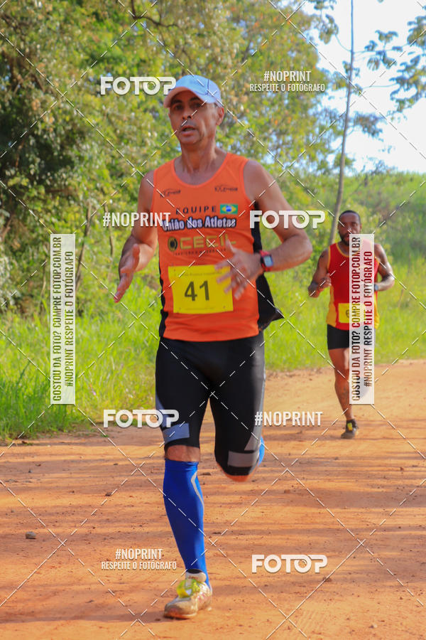 Compre as suas fotos do evento3 Corrida Rstica Indaiatuba no Fotop
