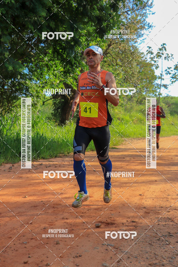 Compre as suas fotos do evento3 Corrida Rstica Indaiatuba no Fotop