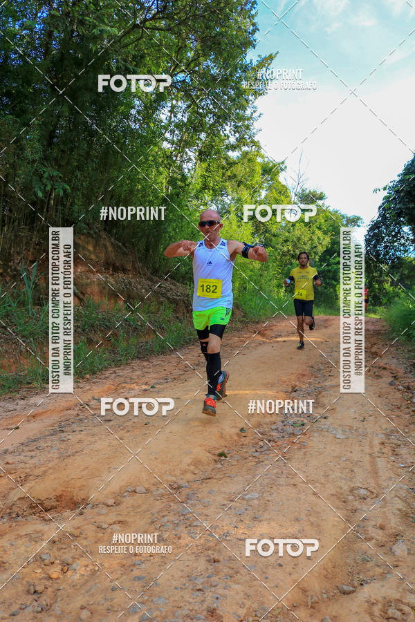 Compre suas fotos do evento3 Corrida Rstica Indaiatuba no Fotop