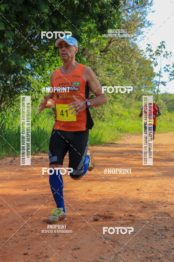 Compre as suas fotos do evento3 Corrida Rstica Indaiatuba no Fotop