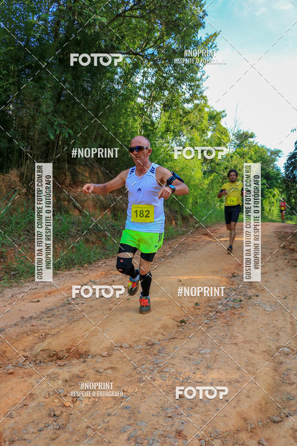 Compre suas fotos do evento3 Corrida Rstica Indaiatuba no Fotop