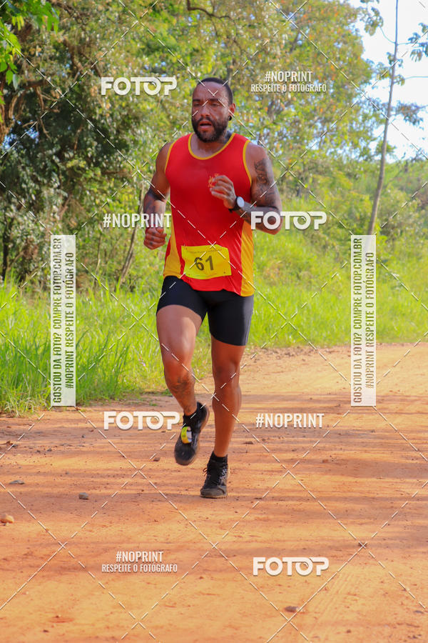 Buy your photos of the event3 Corrida Rstica Indaiatuba on Fotop
