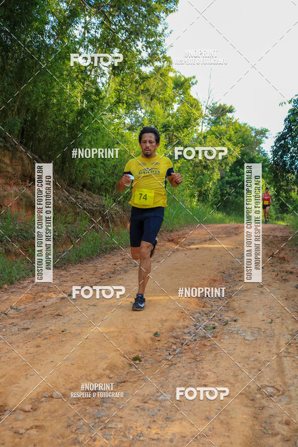 Compre suas fotos do evento3 Corrida Rstica Indaiatuba no Fotop