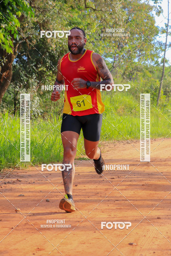 Buy your photos of the event3 Corrida Rstica Indaiatuba on Fotop
