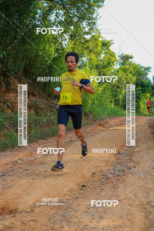 Compre suas fotos do evento3 Corrida Rstica Indaiatuba no Fotop