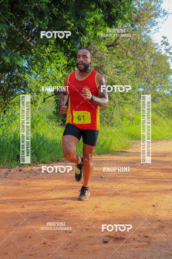 Buy your photos of the event3 Corrida Rstica Indaiatuba on Fotop