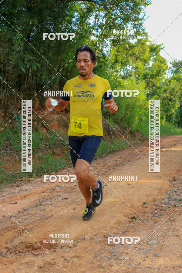 Compre suas fotos do evento3 Corrida Rstica Indaiatuba no Fotop