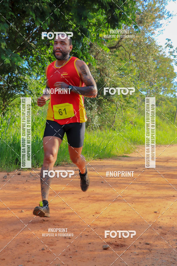 Buy your photos of the event3 Corrida Rstica Indaiatuba on Fotop