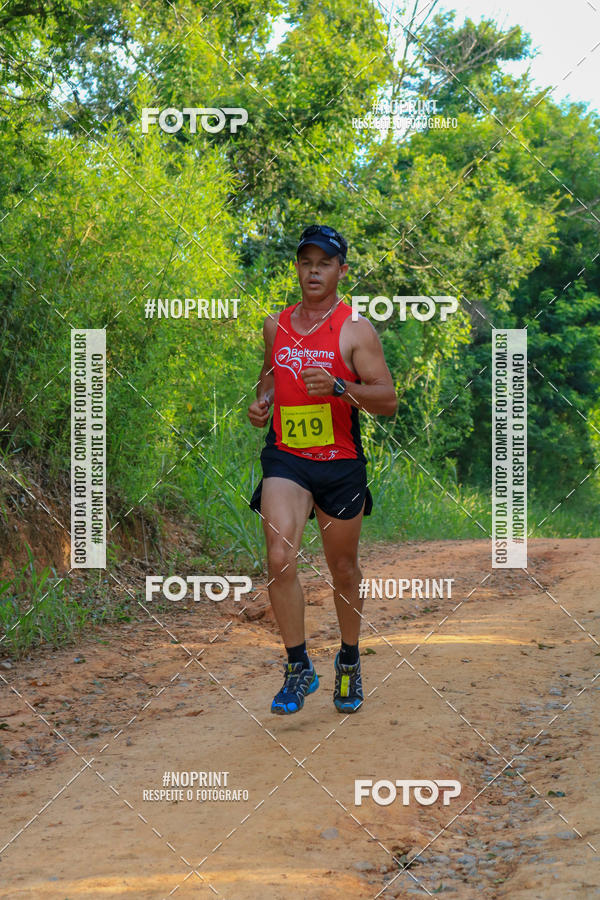 Compre suas fotos do evento3 Corrida Rstica Indaiatuba no Fotop