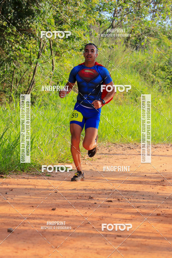 Acquista le foto dell'evento3 Corrida Rstica Indaiatuba in Fotop