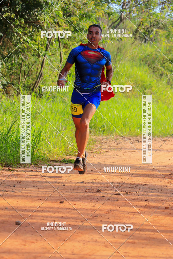 Buy your photos of the event3 Corrida Rstica Indaiatuba on Fotop