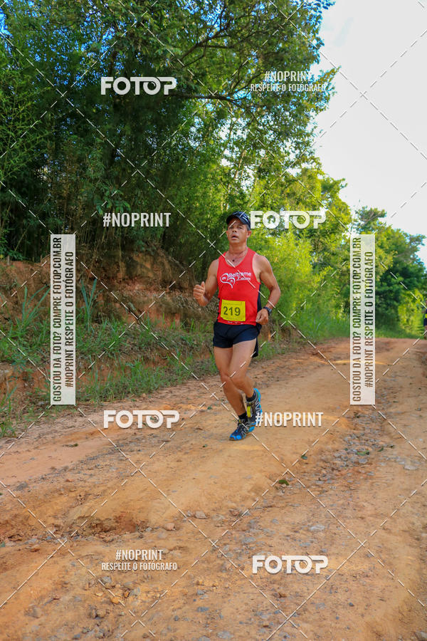 Compre suas fotos do evento3 Corrida Rstica Indaiatuba no Fotop