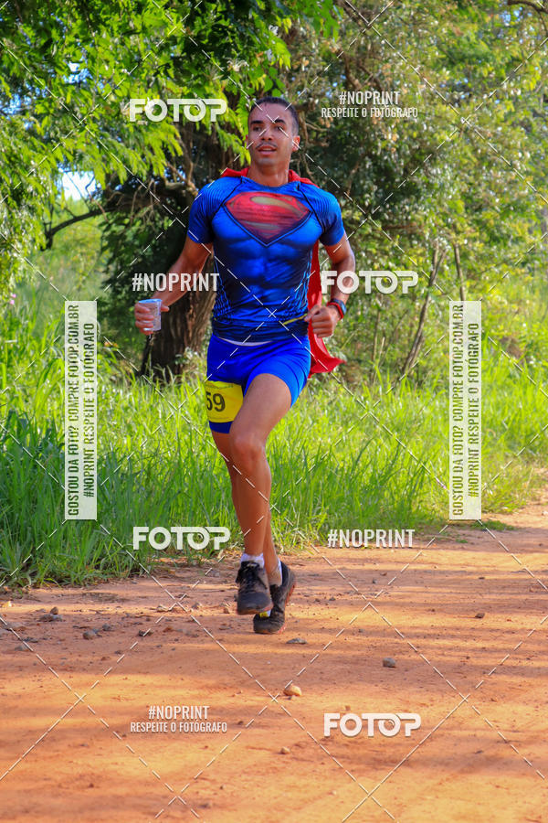 Acquista le foto dell'evento3 Corrida Rstica Indaiatuba in Fotop