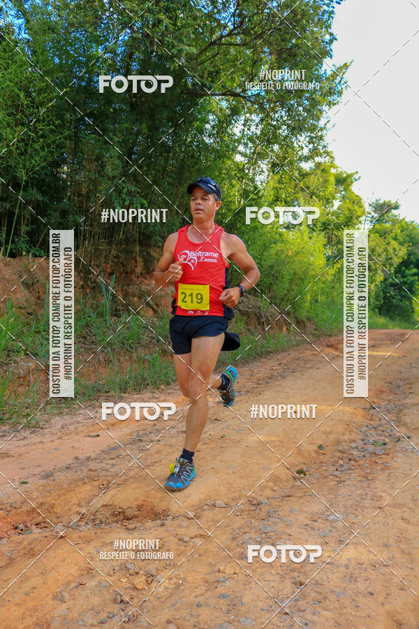 Compra tus fotos del evento3 Corrida Rstica Indaiatuba En Fotop