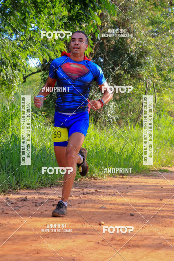 Acquista le foto dell'evento3 Corrida Rstica Indaiatuba in Fotop