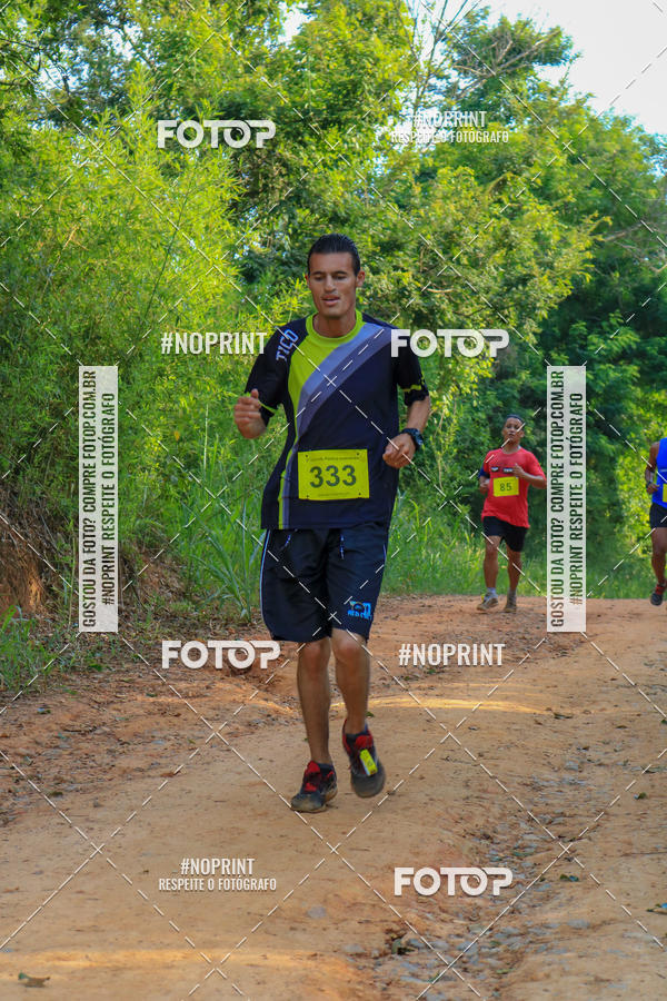 Compra tus fotos del evento3 Corrida Rstica Indaiatuba En Fotop