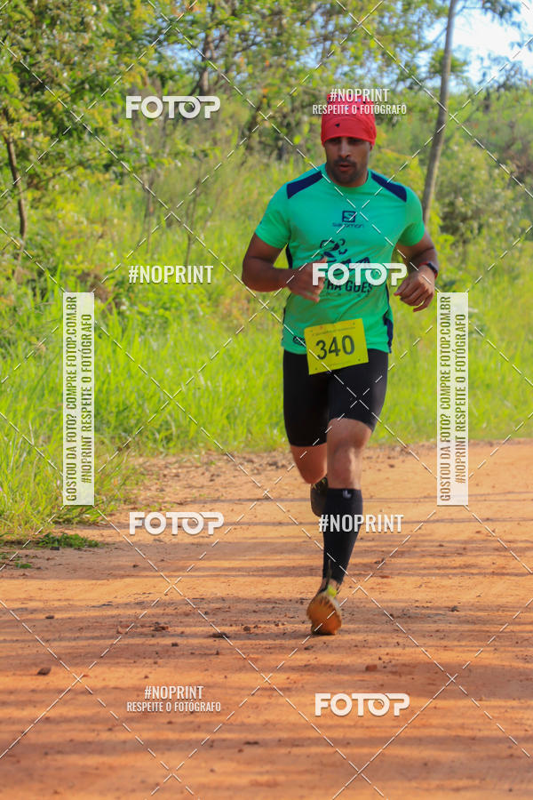 Acquista le foto dell'evento3 Corrida Rstica Indaiatuba in Fotop