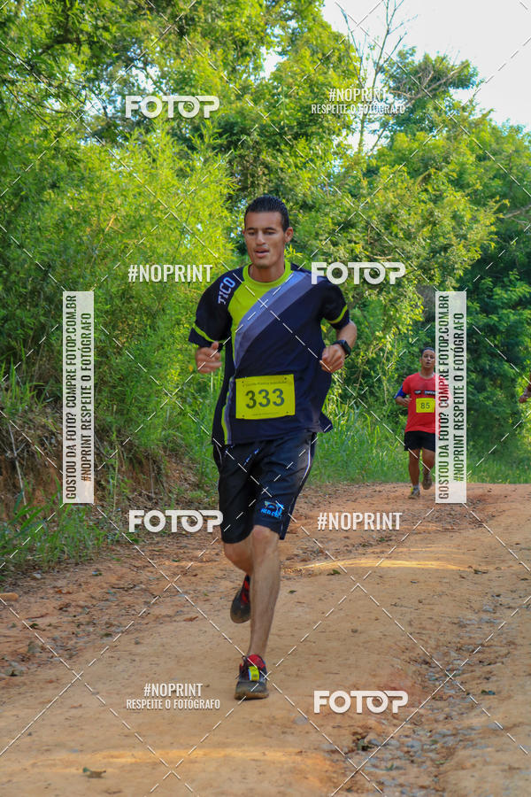 Compre as suas fotos do evento3 Corrida Rstica Indaiatuba no Fotop