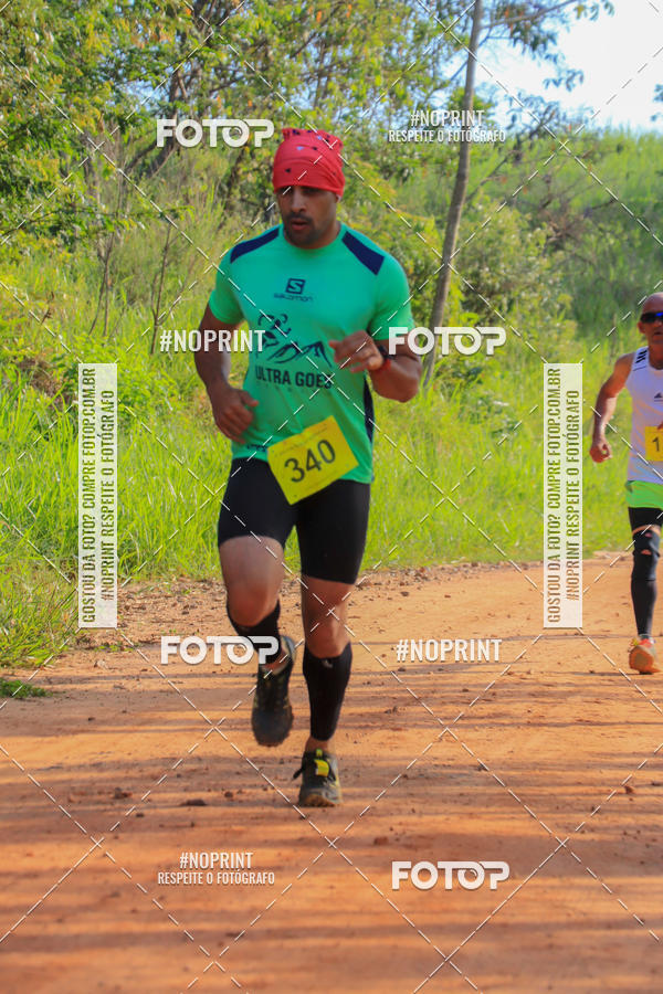 Acquista le foto dell'evento3 Corrida Rstica Indaiatuba in Fotop
