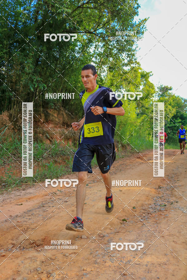 Compra tus fotos del evento3 Corrida Rstica Indaiatuba En Fotop