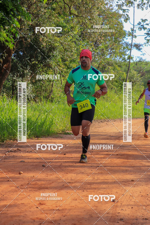 Acquista le foto dell'evento3 Corrida Rstica Indaiatuba in Fotop