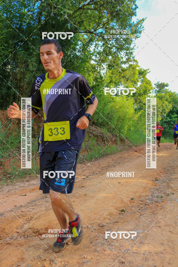 Compre as suas fotos do evento3 Corrida Rstica Indaiatuba no Fotop