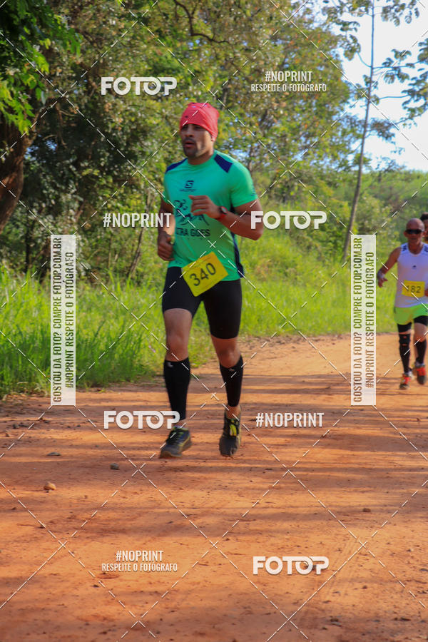 Acquista le foto dell'evento3 Corrida Rstica Indaiatuba in Fotop