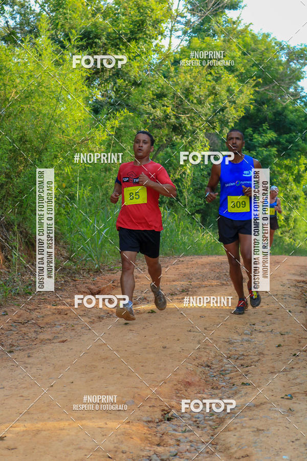 Compre as suas fotos do evento3 Corrida Rstica Indaiatuba no Fotop