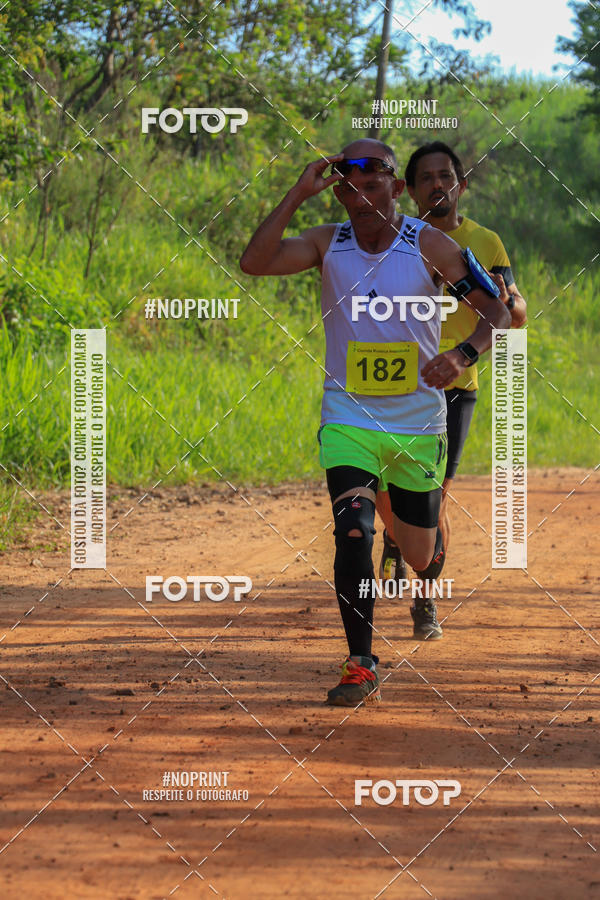 Acquista le foto dell'evento3 Corrida Rstica Indaiatuba in Fotop