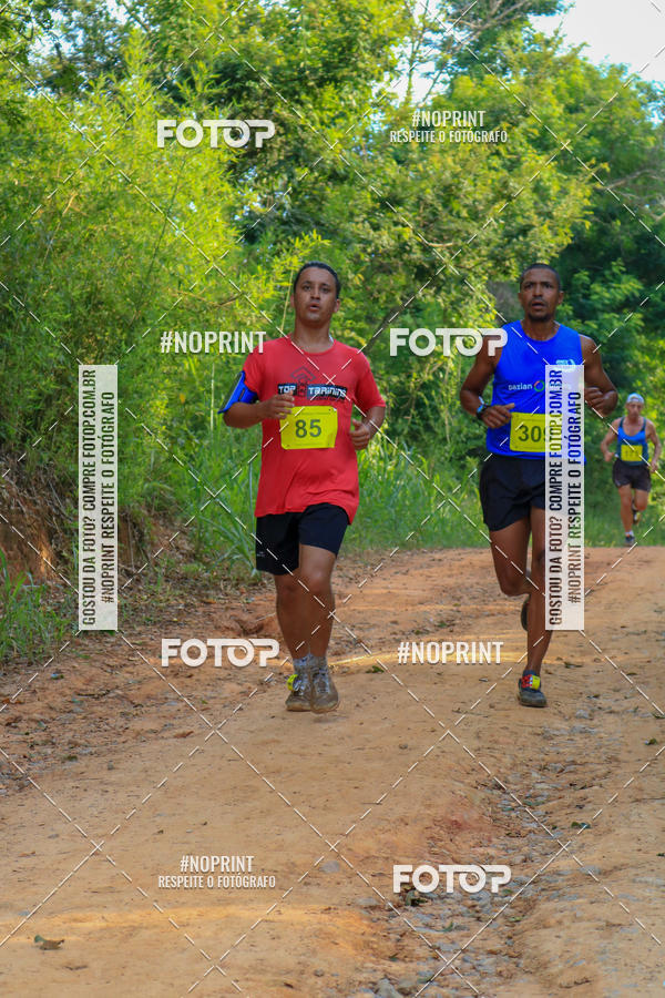 Compre as suas fotos do evento3 Corrida Rstica Indaiatuba no Fotop