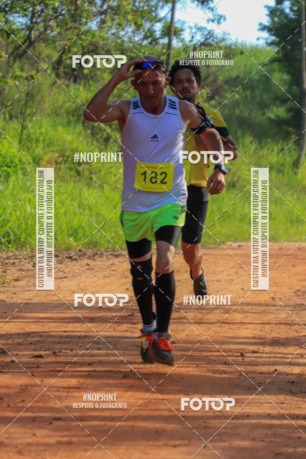 Compre suas fotos do evento3 Corrida Rstica Indaiatuba no Fotop