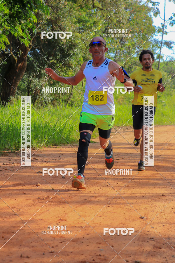 Compre suas fotos do evento3 Corrida Rstica Indaiatuba no Fotop