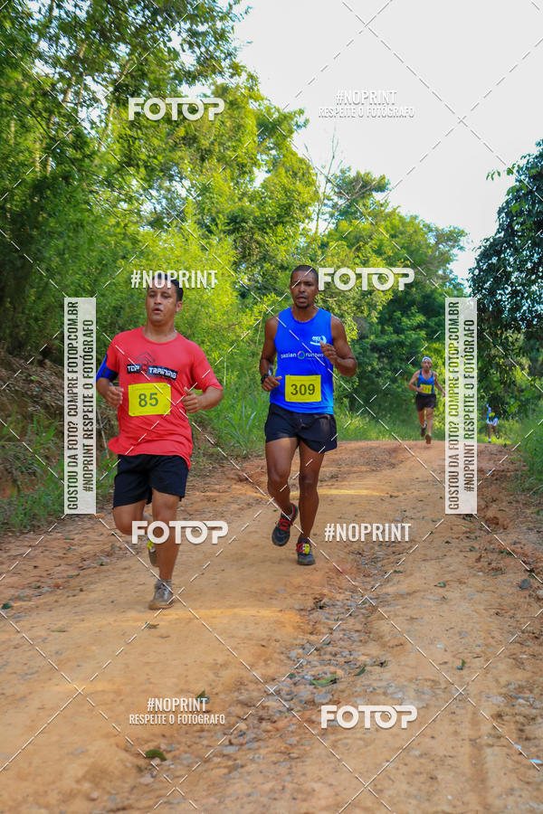 Buy your photos of the event3 Corrida Rstica Indaiatuba on Fotop