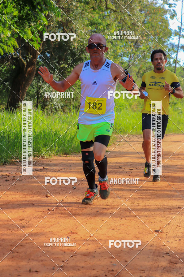 Compre suas fotos do evento3 Corrida Rstica Indaiatuba no Fotop