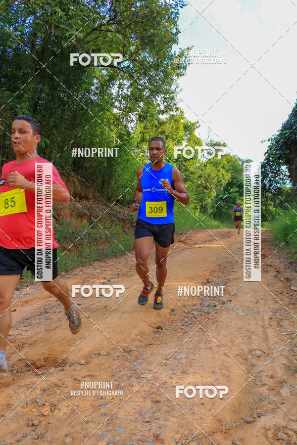 Buy your photos of the event3 Corrida Rstica Indaiatuba on Fotop