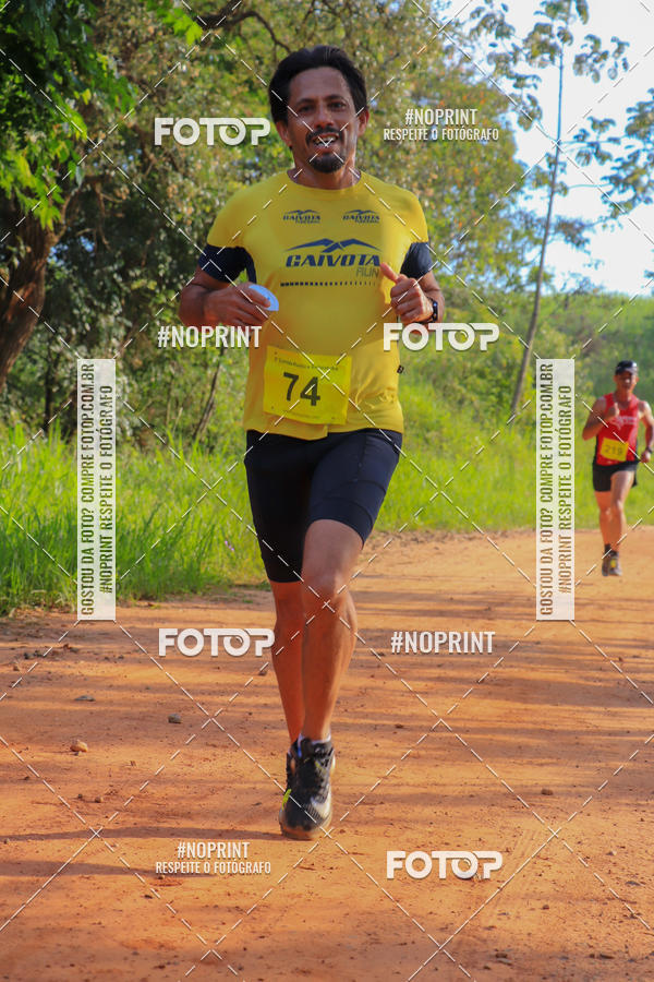Compre suas fotos do evento3 Corrida Rstica Indaiatuba no Fotop