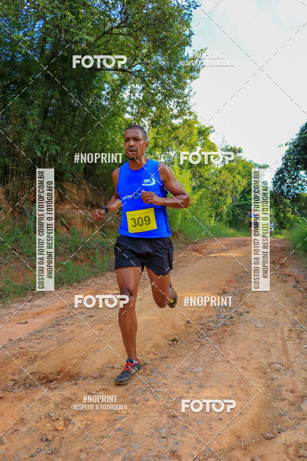 Buy your photos of the event3 Corrida Rstica Indaiatuba on Fotop