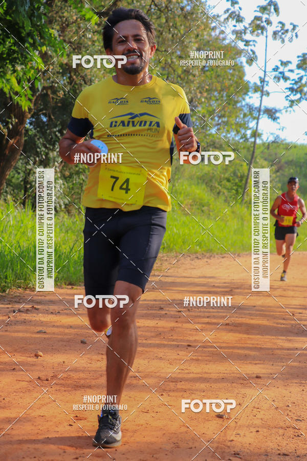 Compre suas fotos do evento3 Corrida Rstica Indaiatuba no Fotop