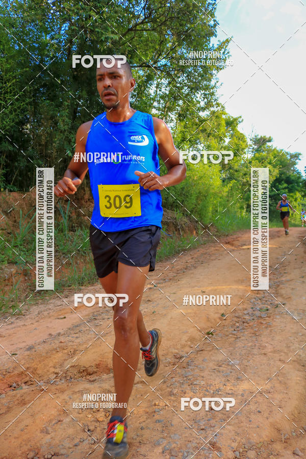 Buy your photos of the event3 Corrida Rstica Indaiatuba on Fotop