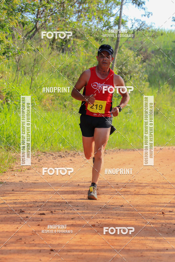 Compre suas fotos do evento3 Corrida Rstica Indaiatuba no Fotop
