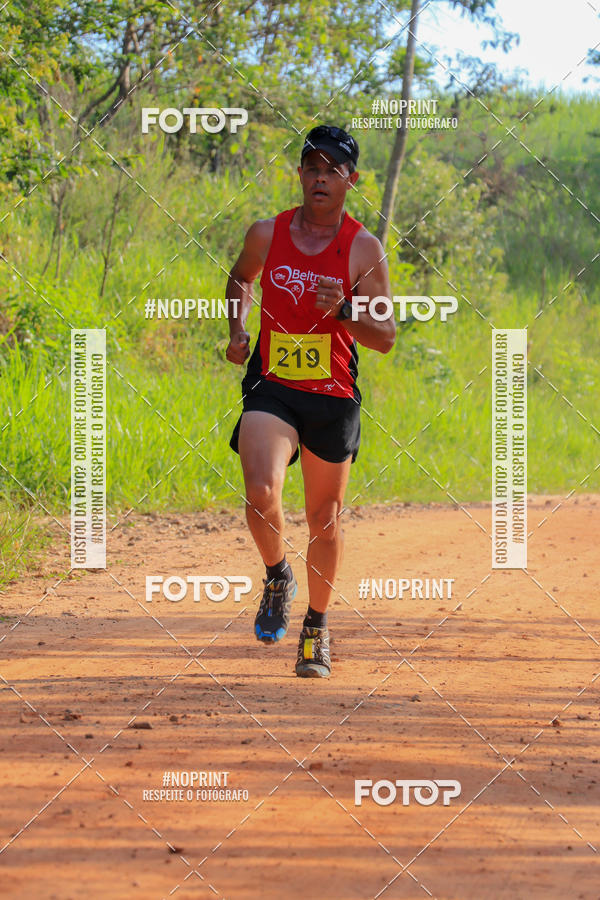 Compre suas fotos do evento3 Corrida Rstica Indaiatuba no Fotop
