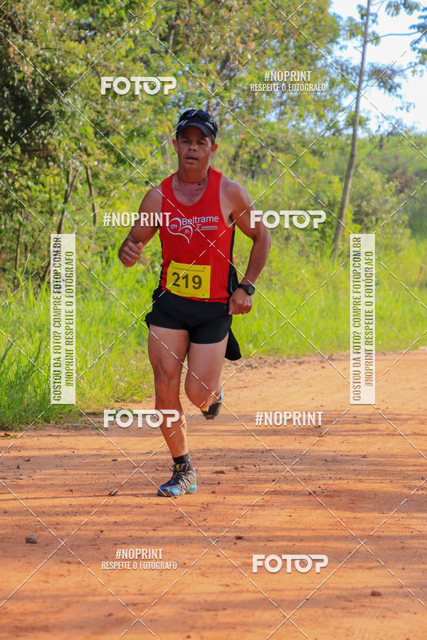 Compra tus fotos del evento3 Corrida Rstica Indaiatuba En Fotop