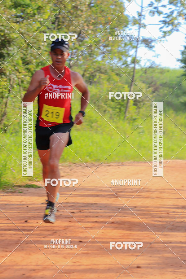 Compra tus fotos del evento3 Corrida Rstica Indaiatuba En Fotop