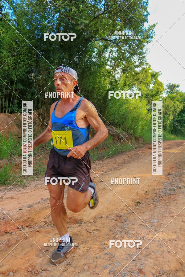 Compre as suas fotos do evento3 Corrida Rstica Indaiatuba no Fotop