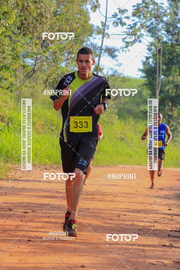 Compra tus fotos del evento3 Corrida Rstica Indaiatuba En Fotop
